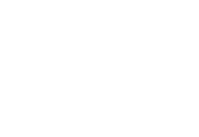 logo-byg-communication-blanc