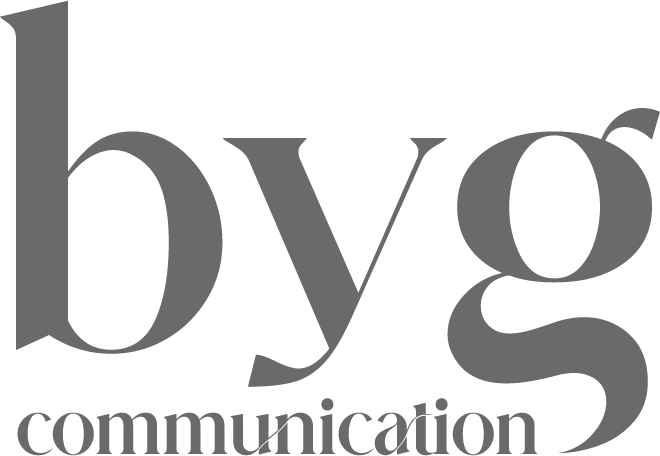 logo-byg-communication-gris