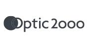 Logo Optic 2000